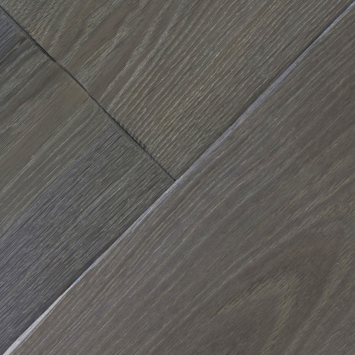 Инженерная доска Vecchio Parquet Итальянская Дуб Бергамо