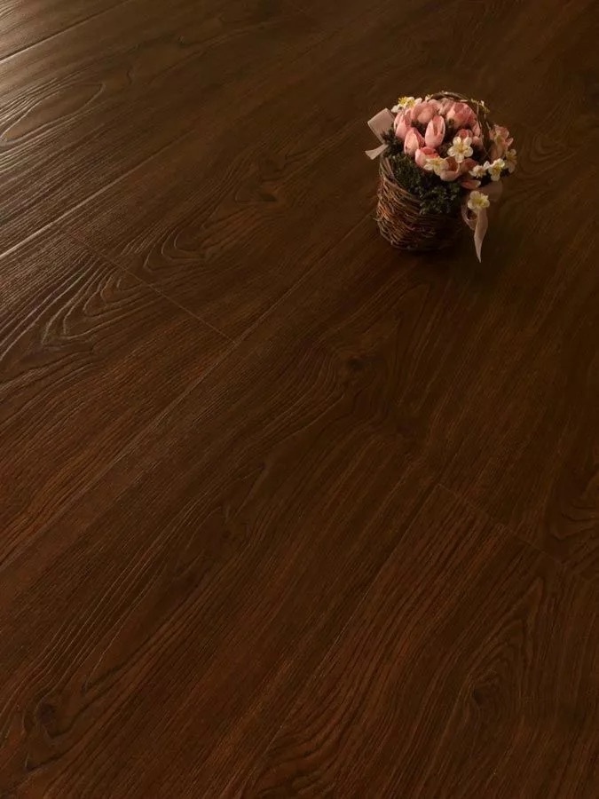 Ламинат Mostflooring Brilliant A11712