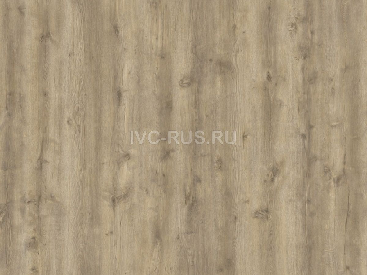 Линолеум IVC Super Velvet Medeo Oak 547
