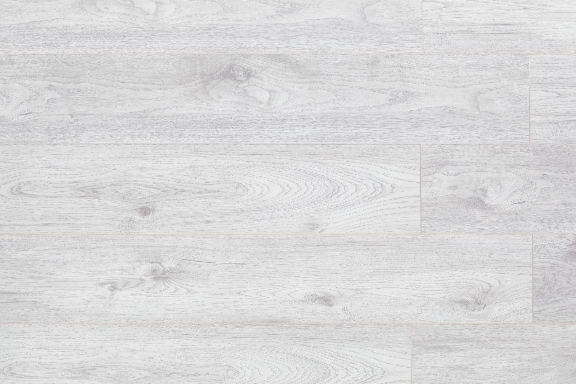 Кварц-винил Aquafloor Space AF4032SPC