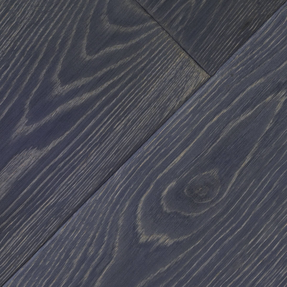 Инженерная доска Vecchio Parquet Итальянская Дуб Таледжо