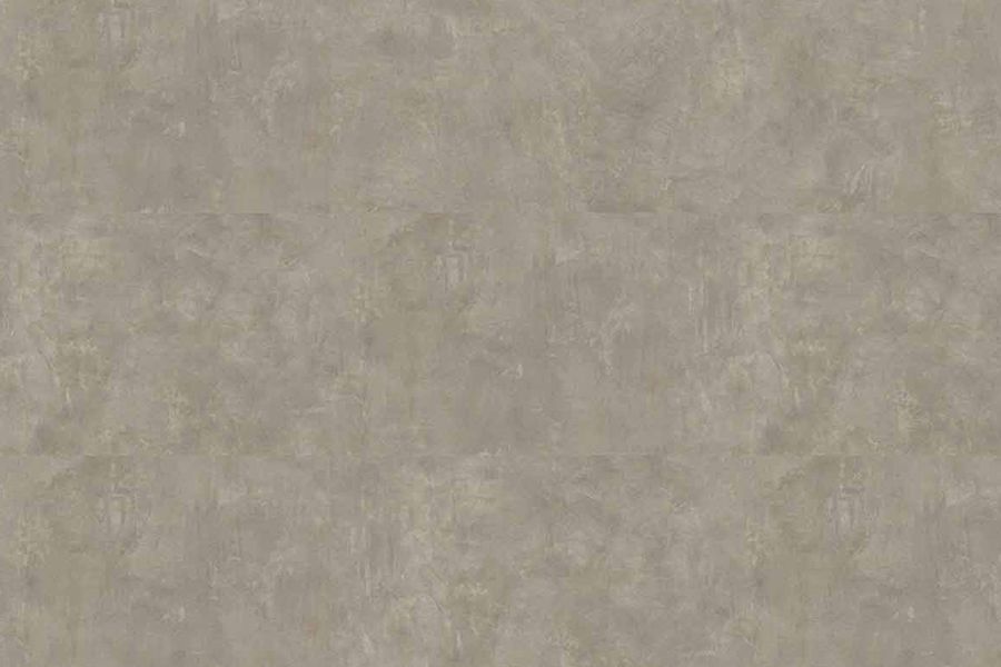 Кварц-винил Vinyline Stone Plus Виниловый пол Vinyline Stone Plus Cement Dark