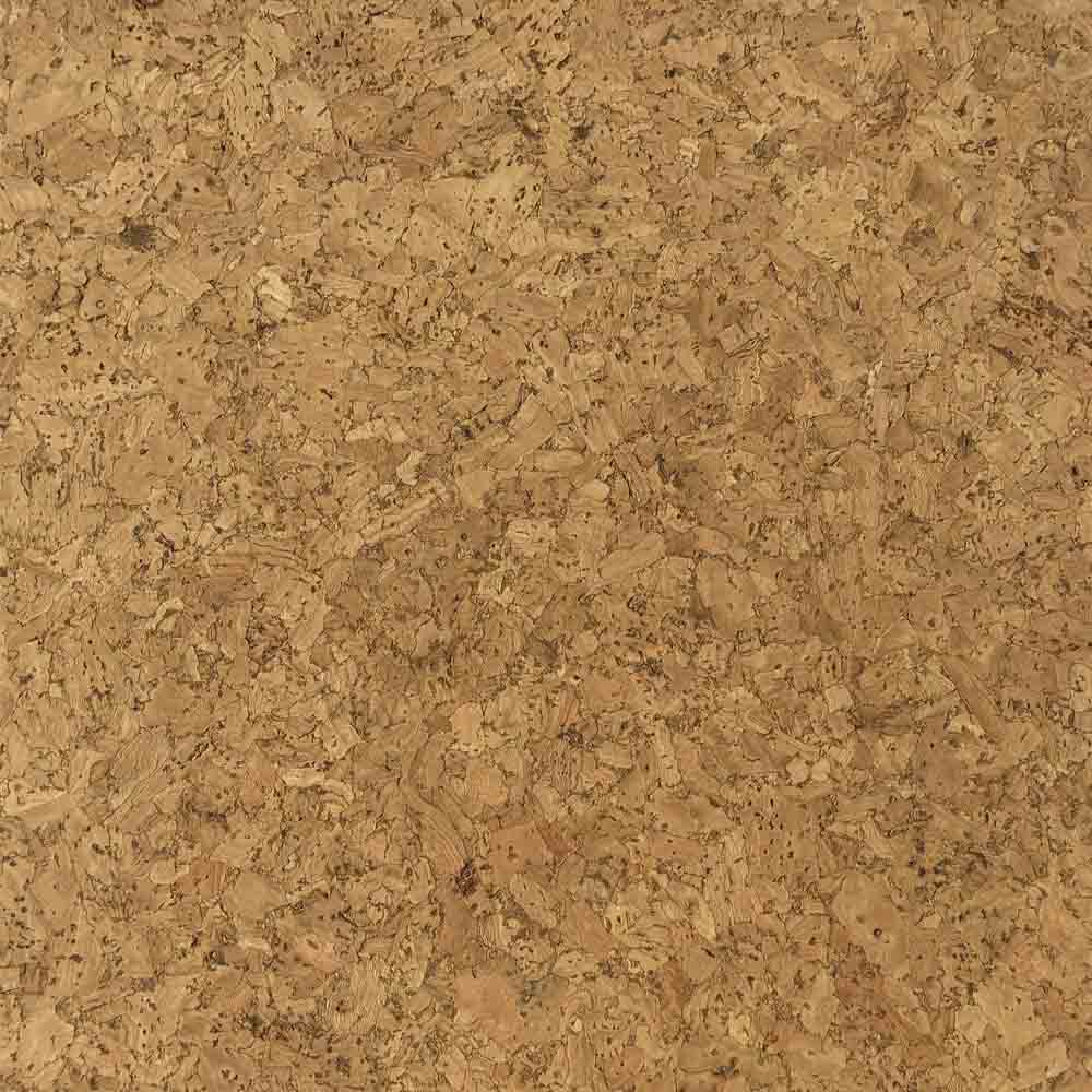 Пробковый пол Ibercork Настенная EasyCork Уэльва