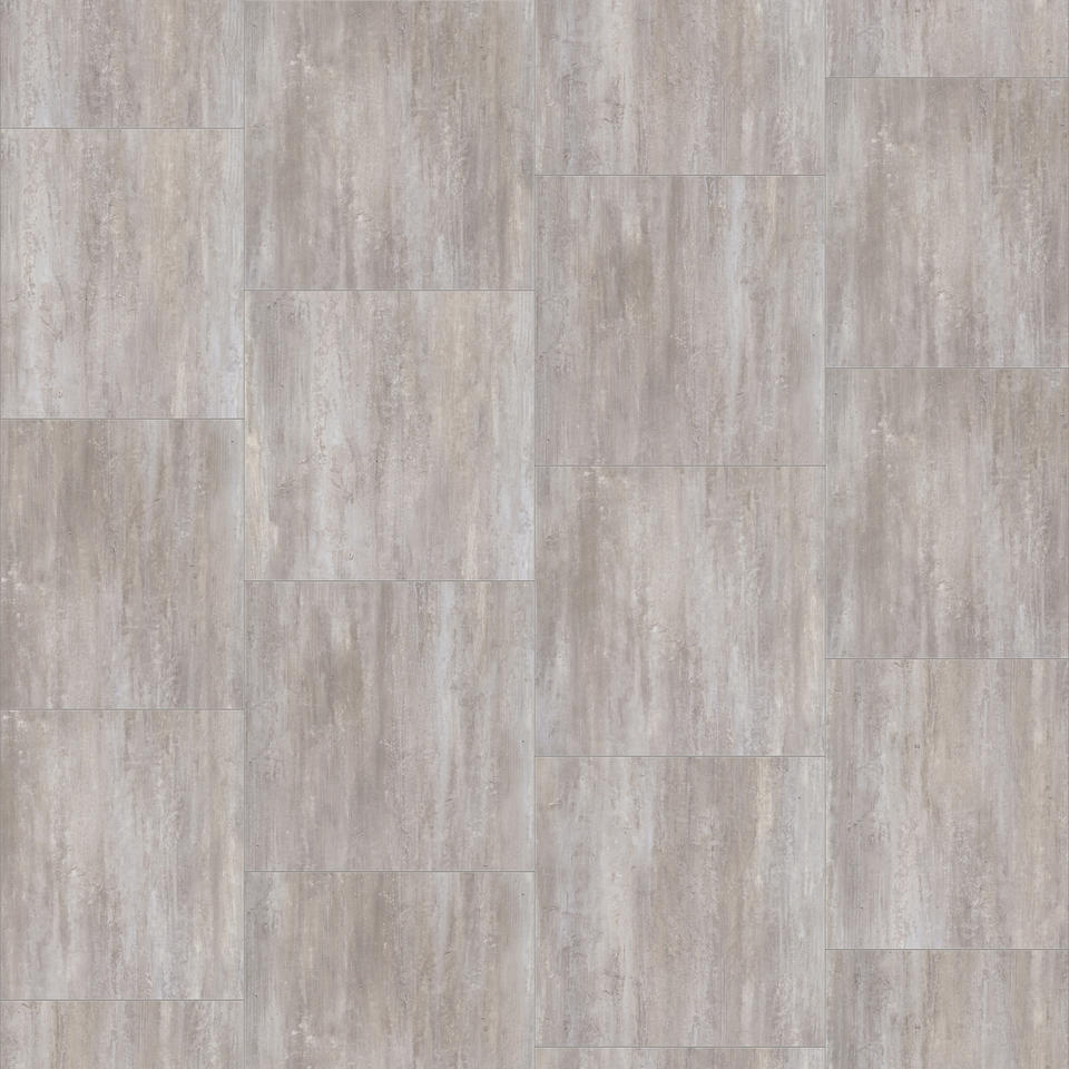 Кварц-винил Tarkett Lounge Delmar