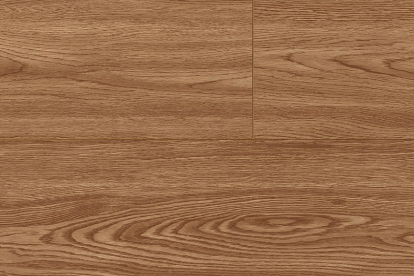 Кварц-винил Floor Factor Classic Oak Peru