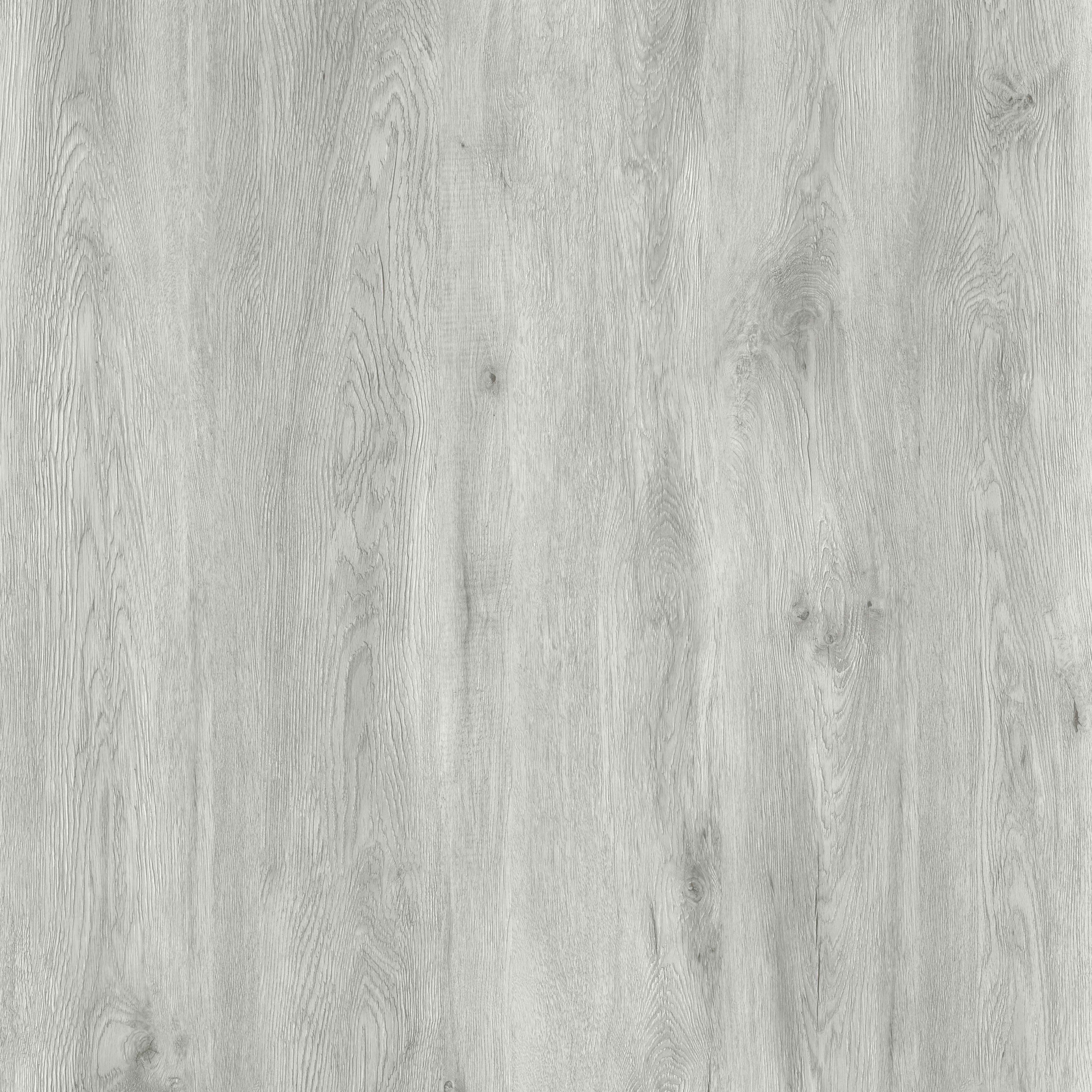 SPC ламинат Dolce Flooring Legno Дуб Турин