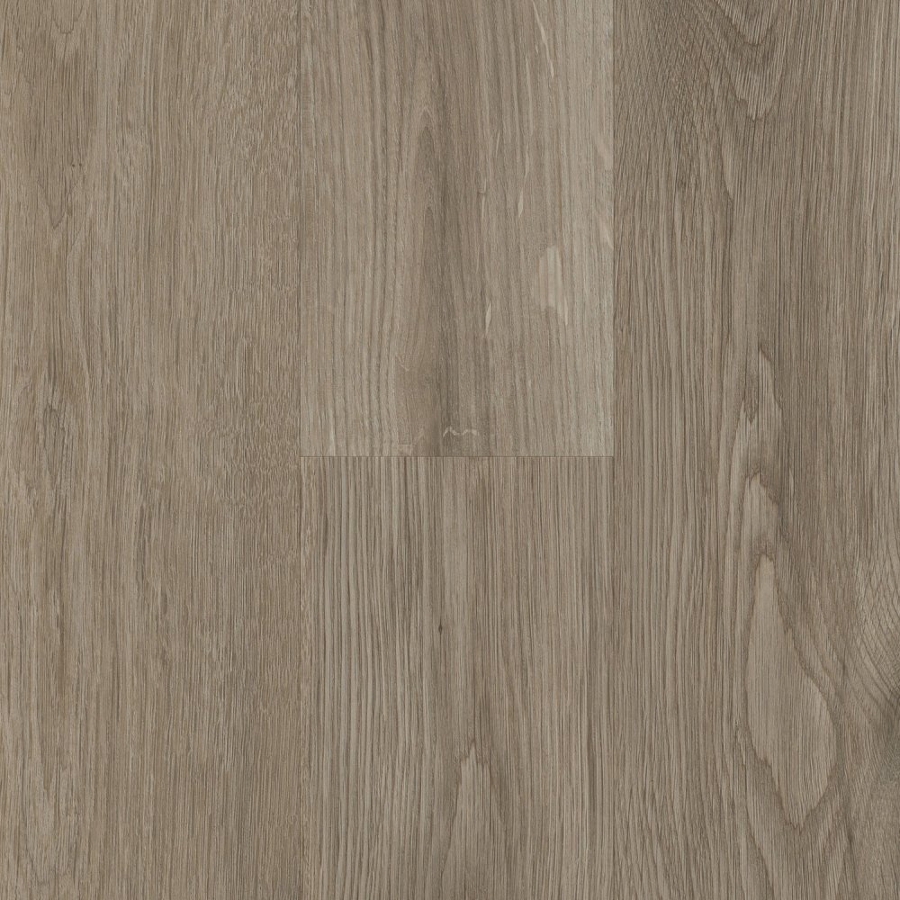 SPC ламинат Berry Alloc Live plank Nostalgic Mocha