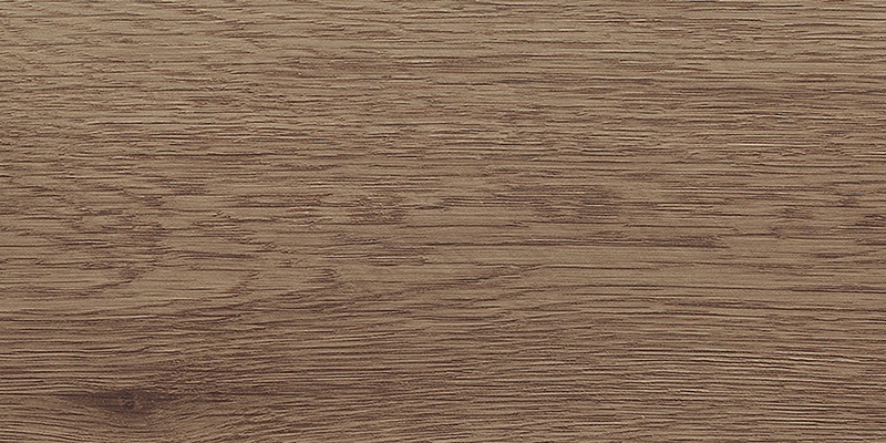 Кварц-винил Vinyline Eco Design Виниловый пол Vinyline Eco Design Serbian Spruce Nature Кварц-винил Vinyline Eco Design Виниловый пол Vinyline Eco Design Serbian Spruce Nature