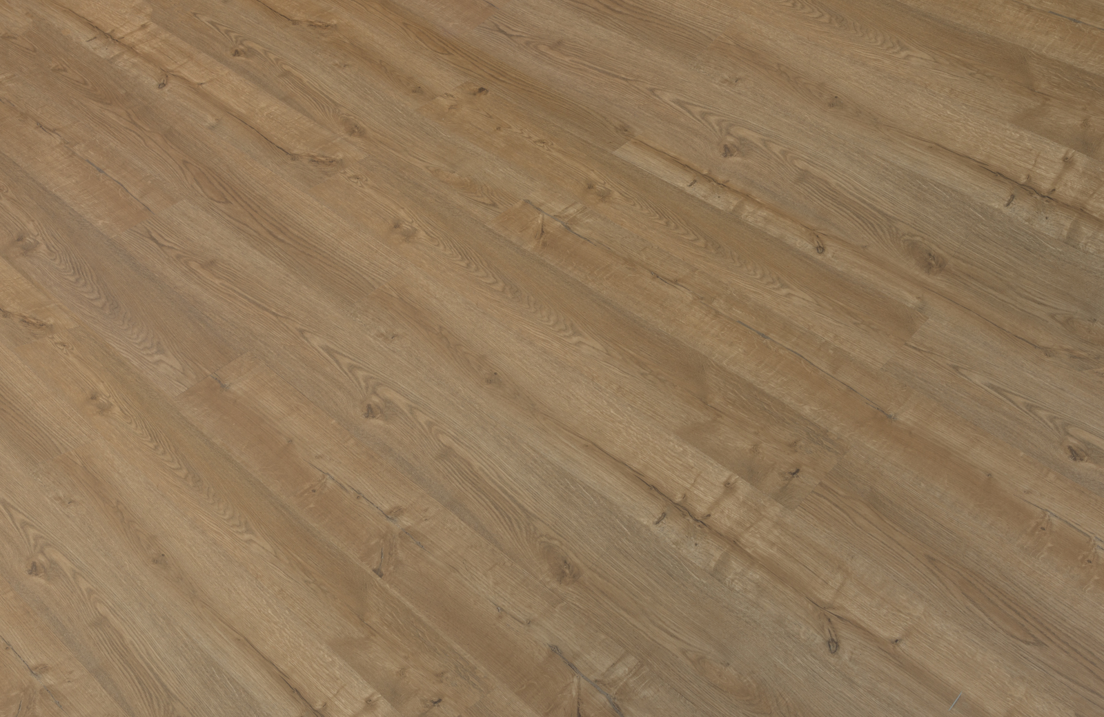 SPC ламинат StoneWood Классика Крузейро