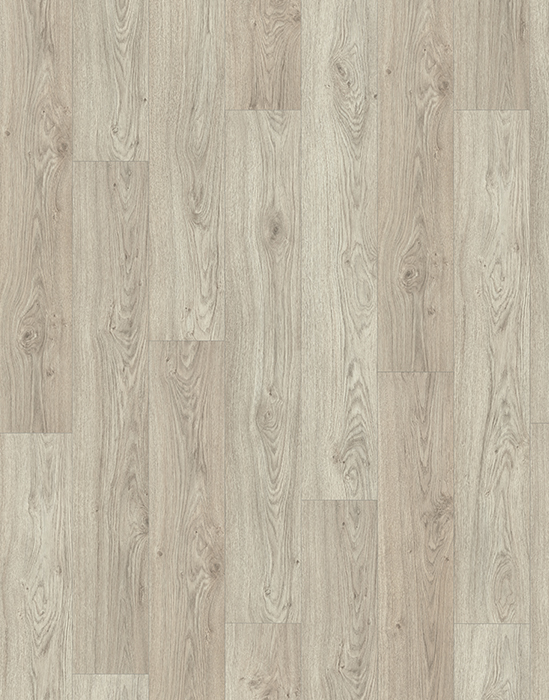 Ламинат Egger Classic 10/33 V4 Дуб Азгил светлый