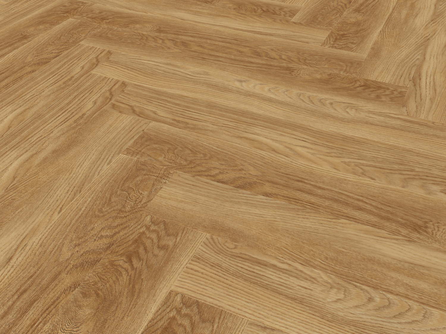 Кварц-винил FineFlex Wood Дуб Тигирек