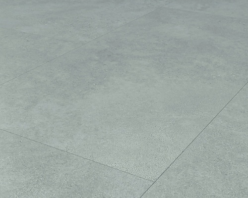 SPC ламинат The Floor Stone Nebbia P3001 
