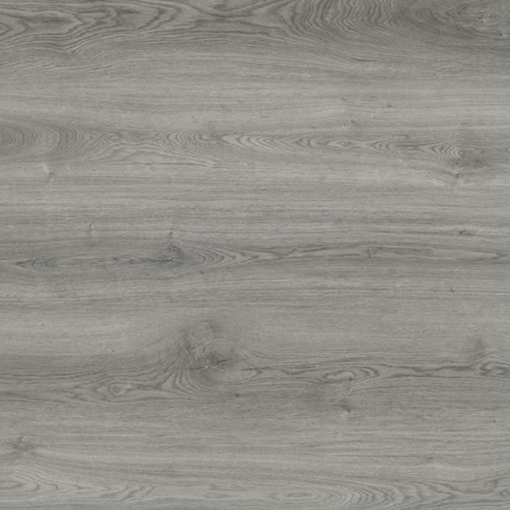 SPC ламинат Wicanders Start SPC Oak Medium