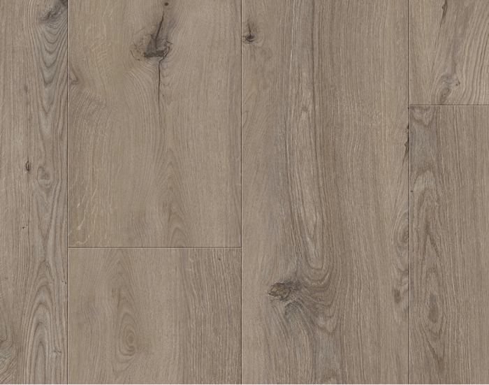 Ламинат Berry-Alloc Eternity GYANT BROWN