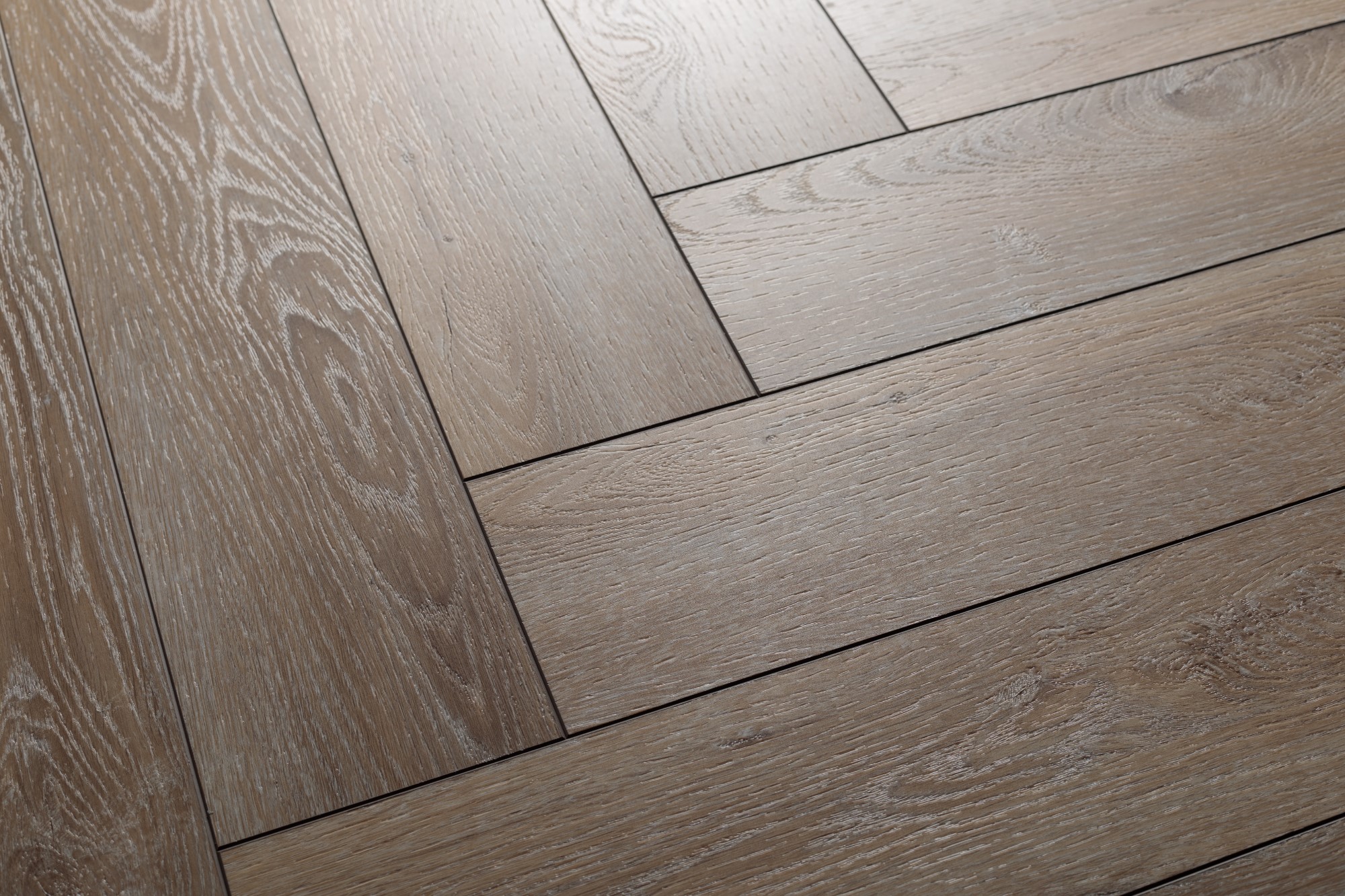 Кварц-винил Aquafloor Parquet Plus AF6018PQ