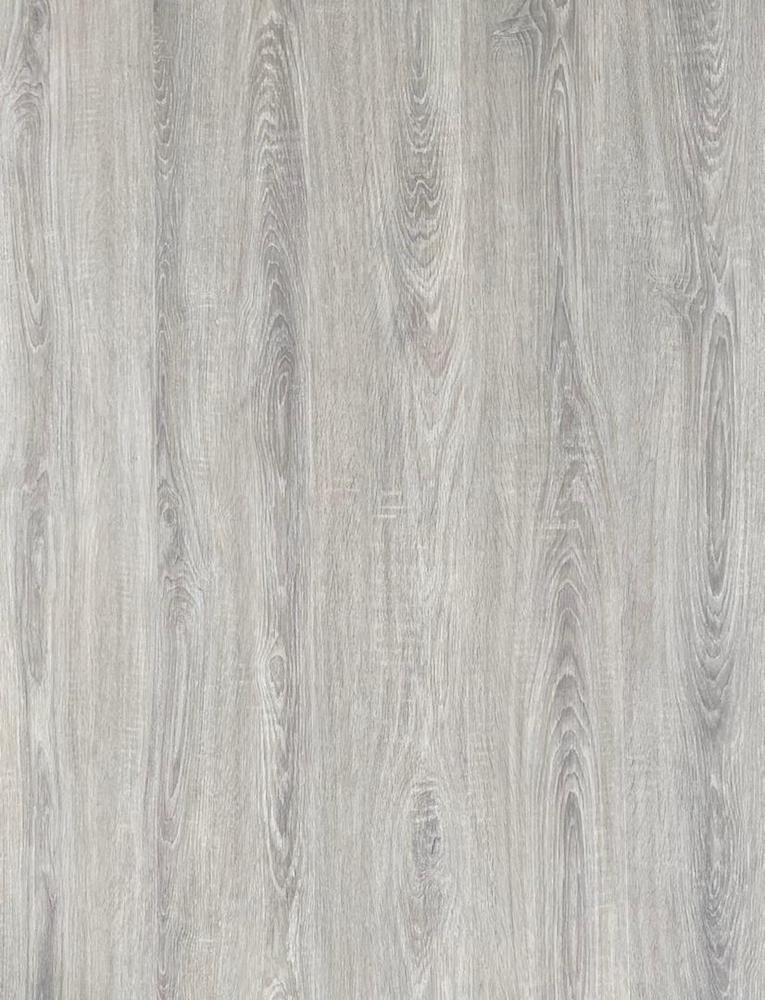 SPC ламинат Westerhof Spark Ash