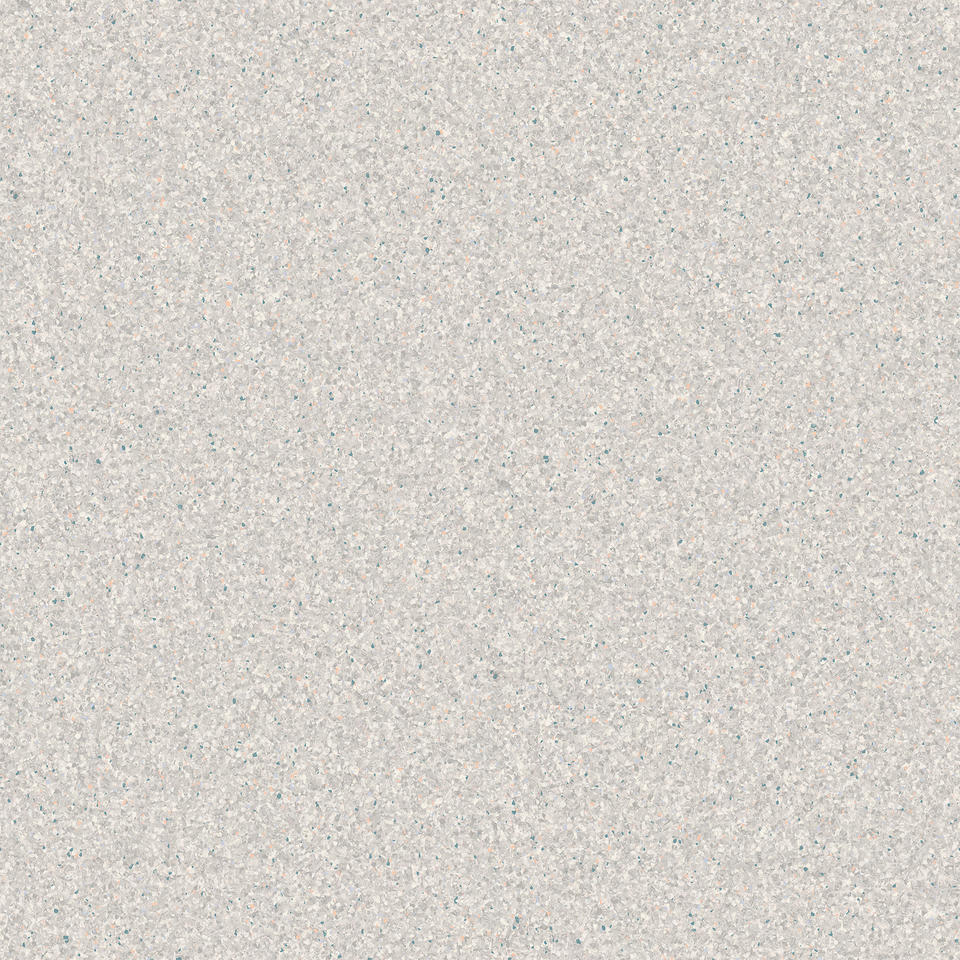 Линолеум Tarkett IQ Monolit Monolit 933