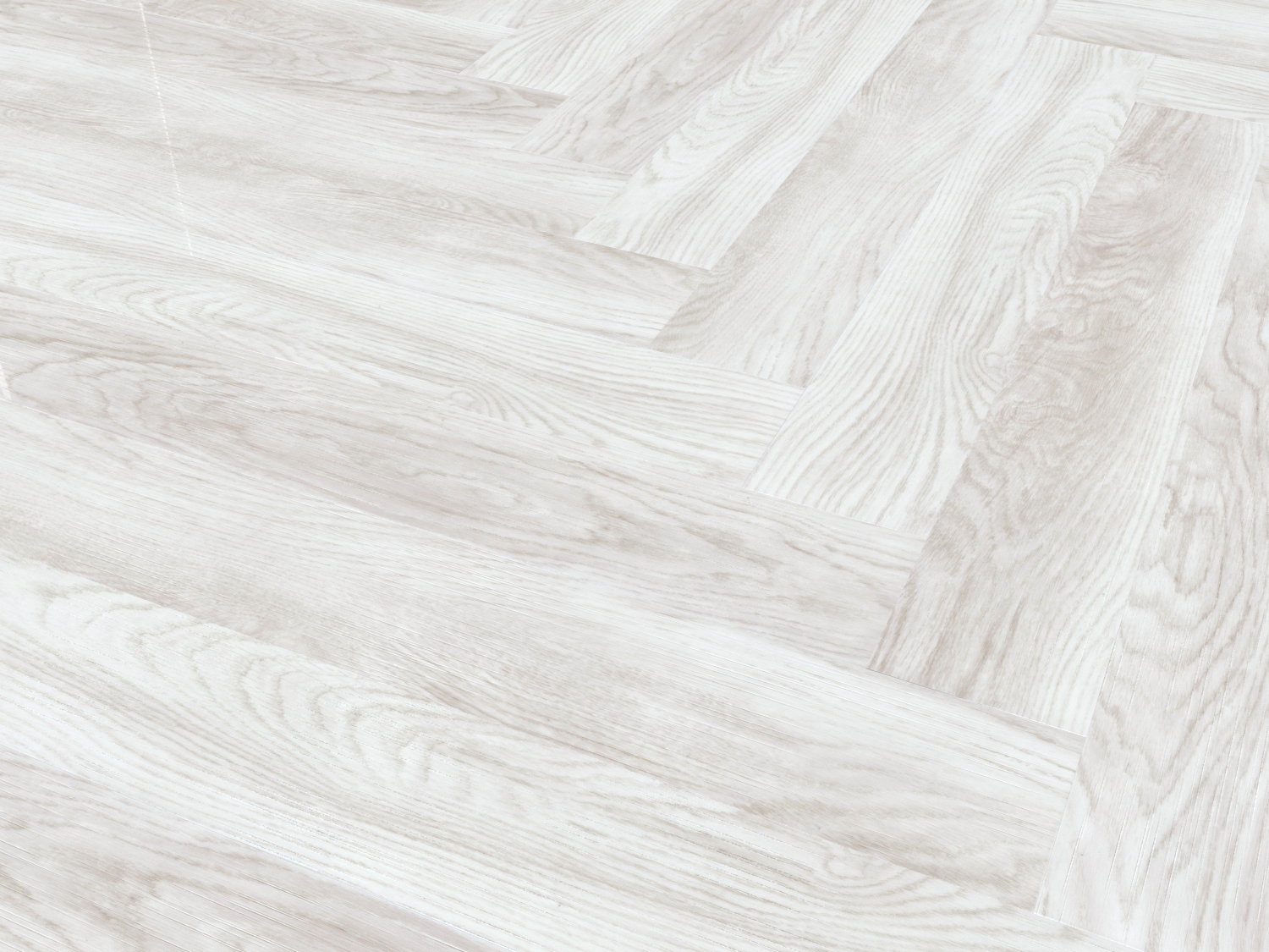 Кварц-винил FineFlex Wood Дуб Лапландский
