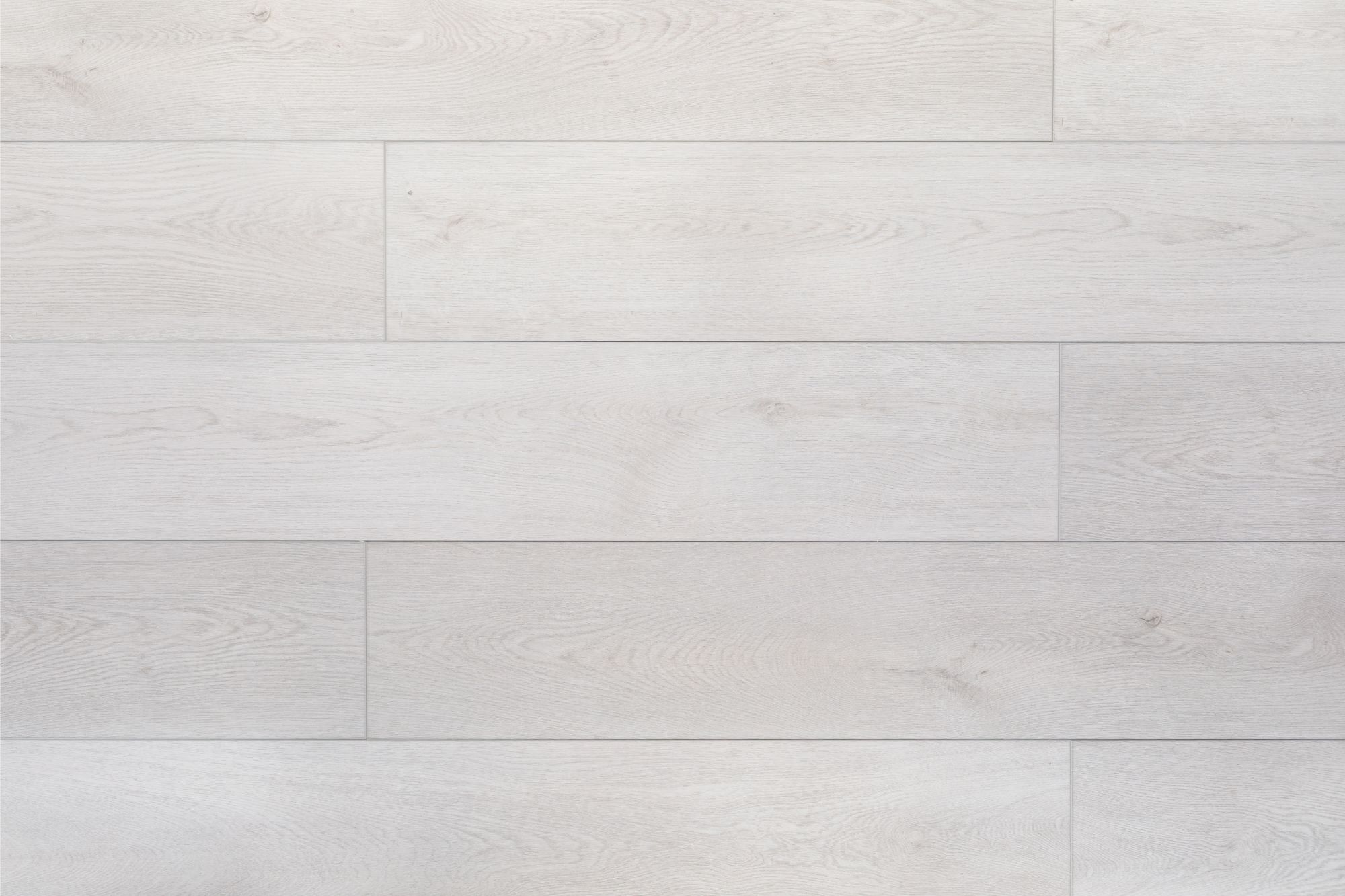 Кварц-винил Aquafloor RealWood XXL AF8021XXL