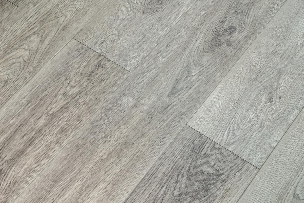 SPC ламинат Alpine Floor Grand Sequoia Негара