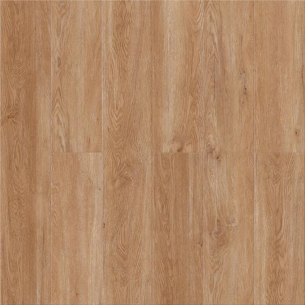 SPC ламинат Cronafloor Wood Дуб Монтара
