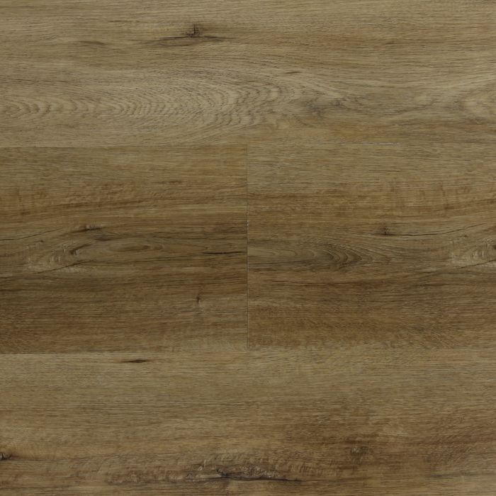 SPC ламинат Montblanc Wood Шеверни