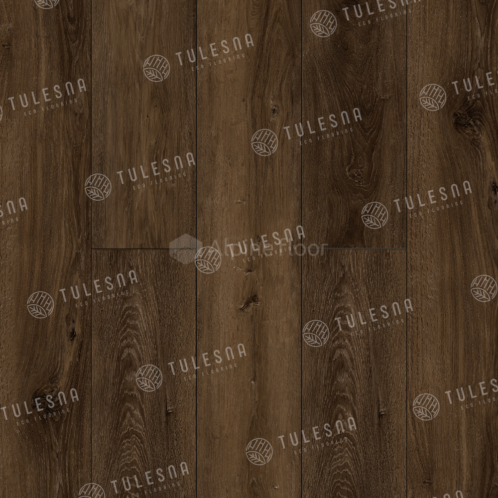 SPC ламинат Tulesna Premium Cielo