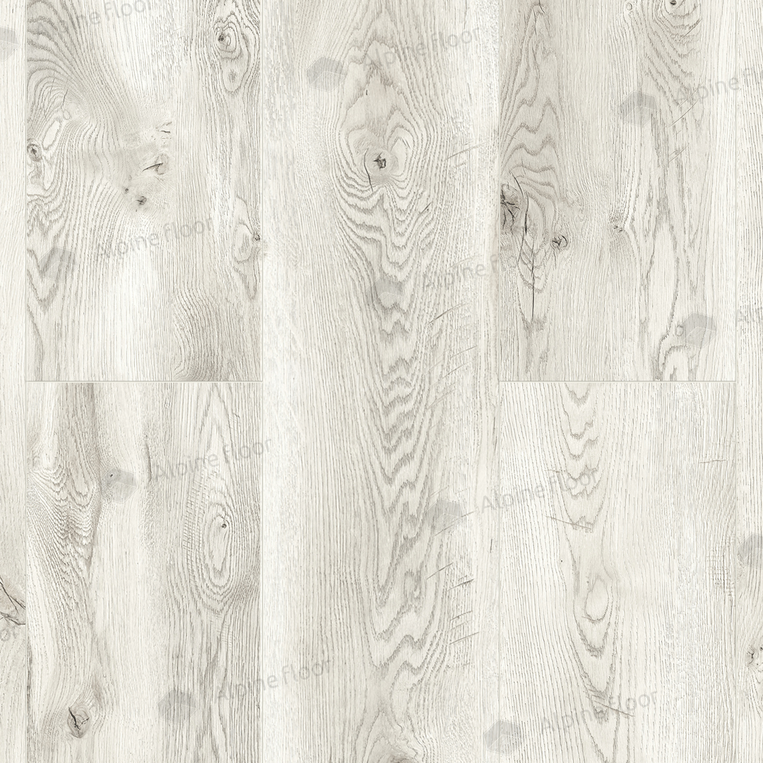 Ламинат Alpine Floor Aqua Life XL Дуб Морейн