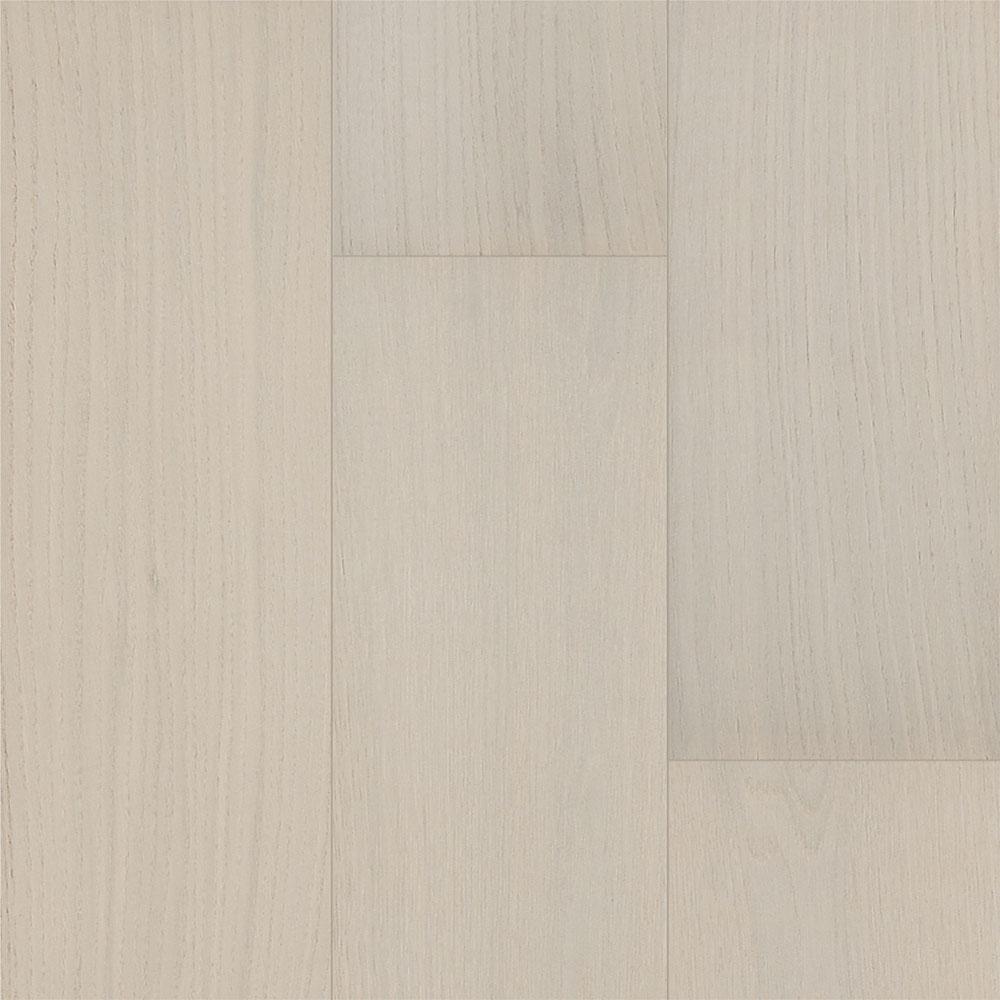 Паркетная доска Quartz Parquet Престиж Дуб Белый шоколад 1258-11