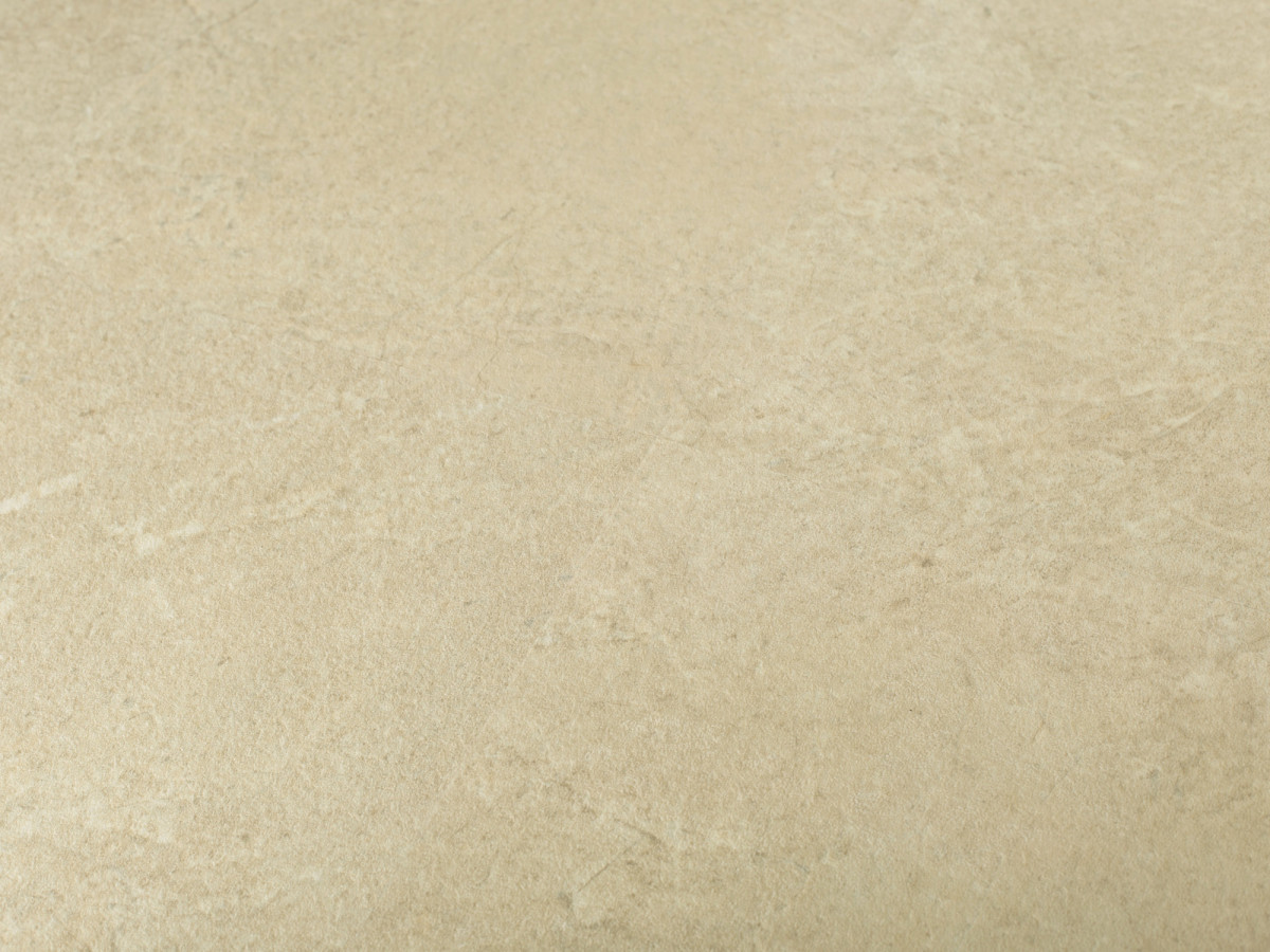 SPC ламинат Lamiwood Aquamarine Травертин Асти