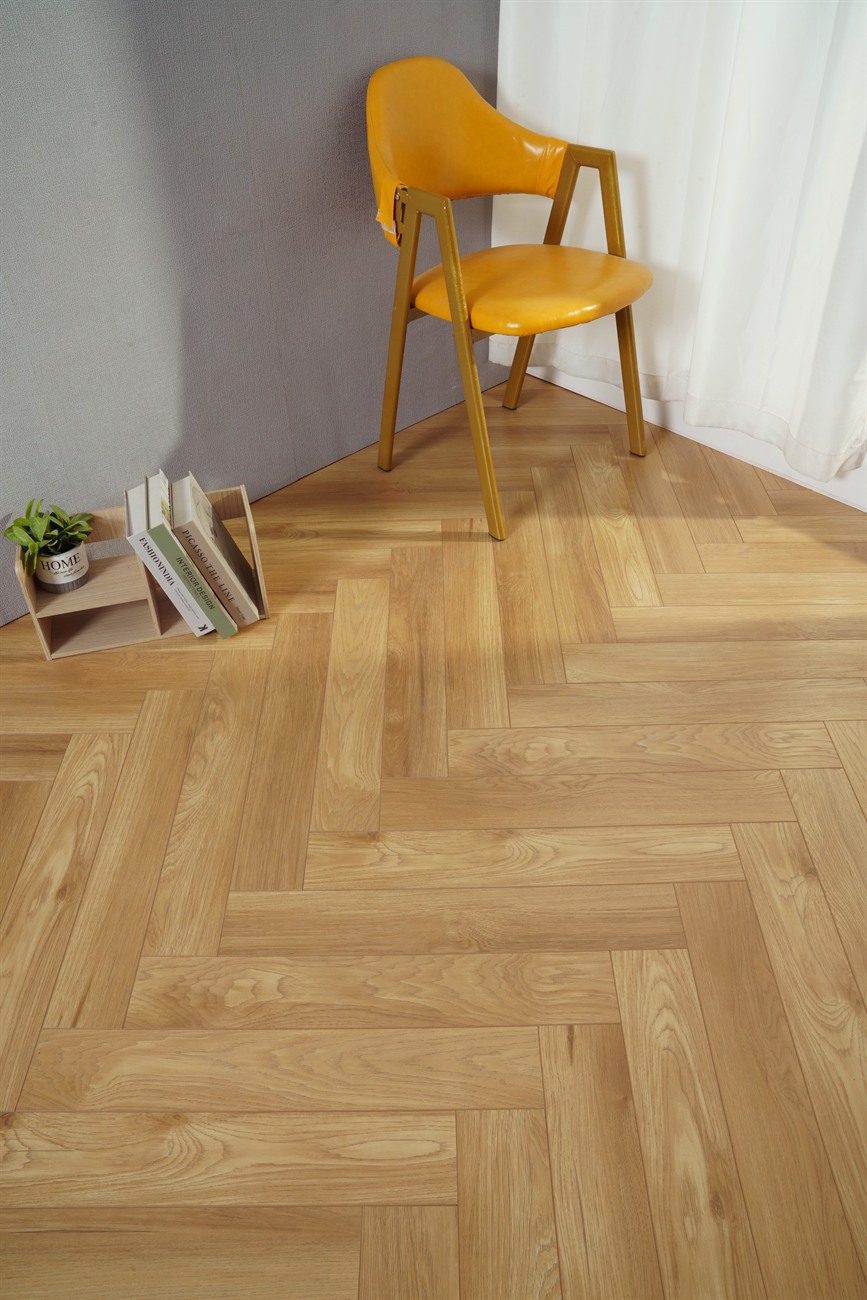 Инженерная доска East Elegance Елка EA3101 600х100х15 мм