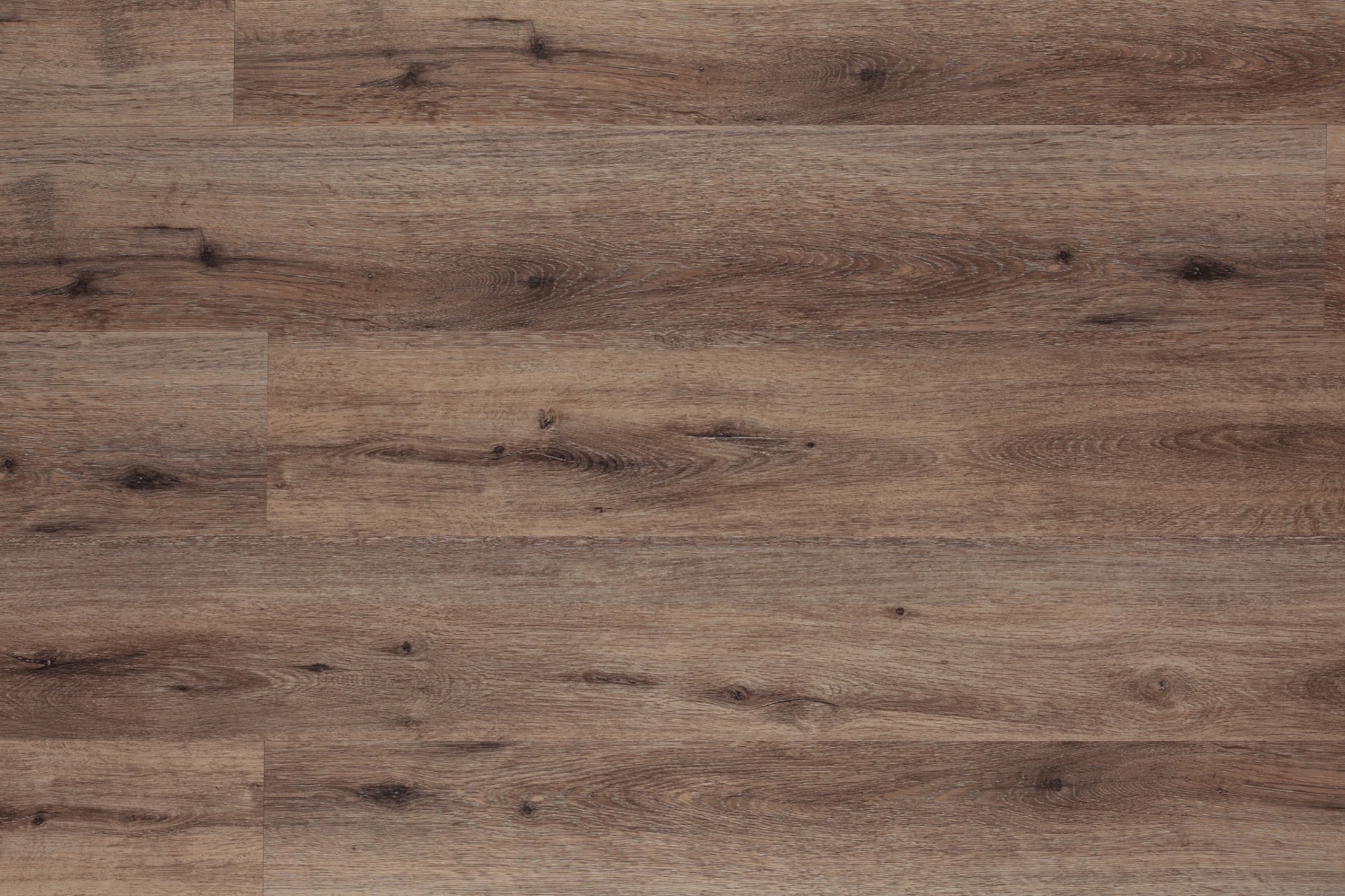 Кварц-винил Aquafloor RealWood Click AF 6041