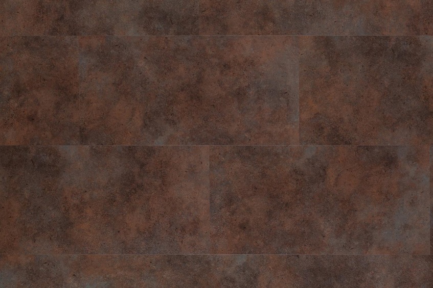 SPC ламинат Aquafloor Stone AF6006ST