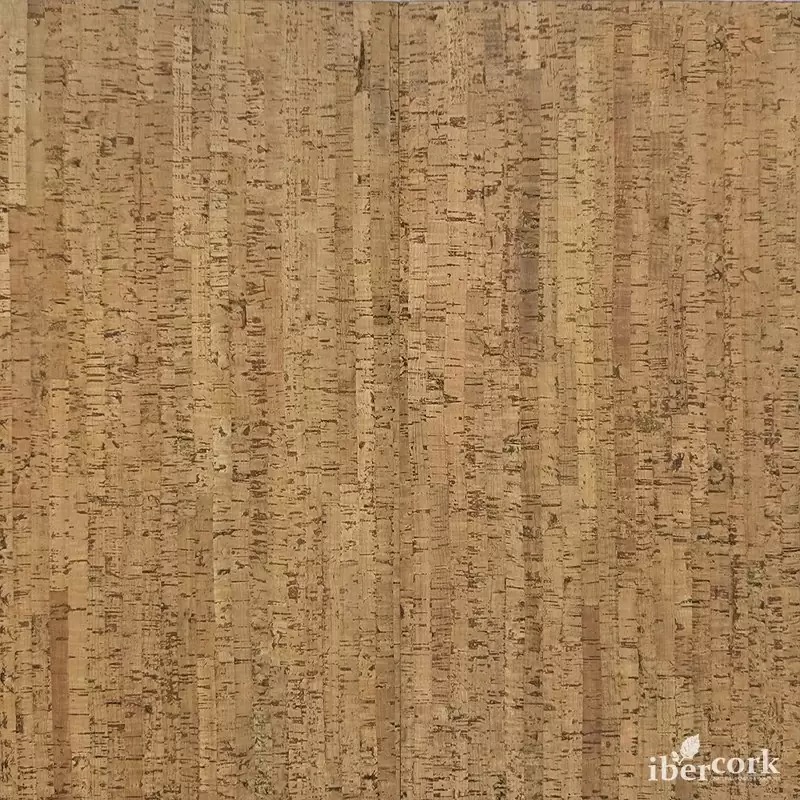 Пробковый пол Ibercork Напольная Ibercork 6 Лагуна 6 SG Пробковый пол Ibercork Напольная Ibercork 6 Лагуна 6 SG