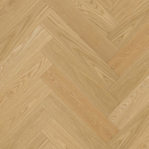 SPC ламинат Quartz Parquet Штучный паркет Дуб Тоскана