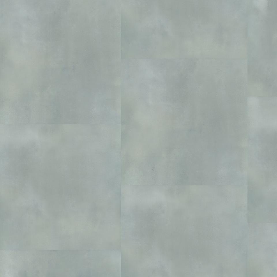 Кварц-винил Tarkett Blues Portland Плитка