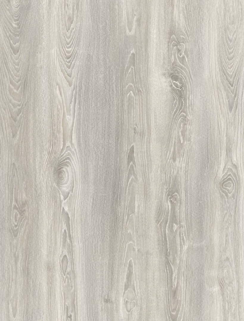 SPC ламинат Westerhof Spark Smoke