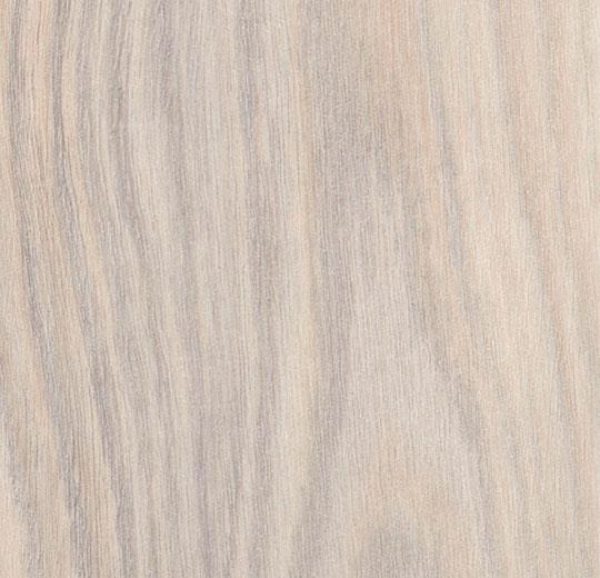 Кварц-винил Forbo Effekta Professional  Creme Rustic Oak