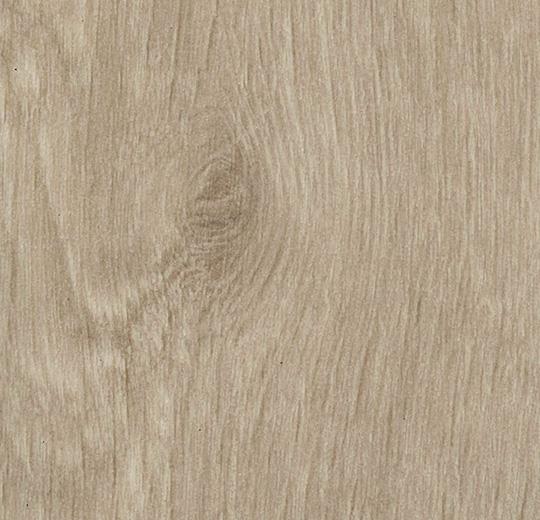 Кварц-винил Forbo Effekta Professional  Dune Fine Oak