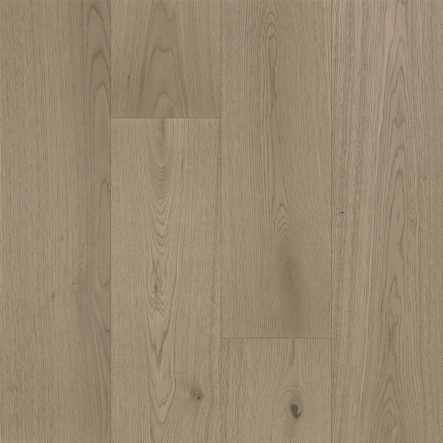 SPC ламинат Quartz Parquet Классик Дуб Пряная Ваниль 1258-05 
