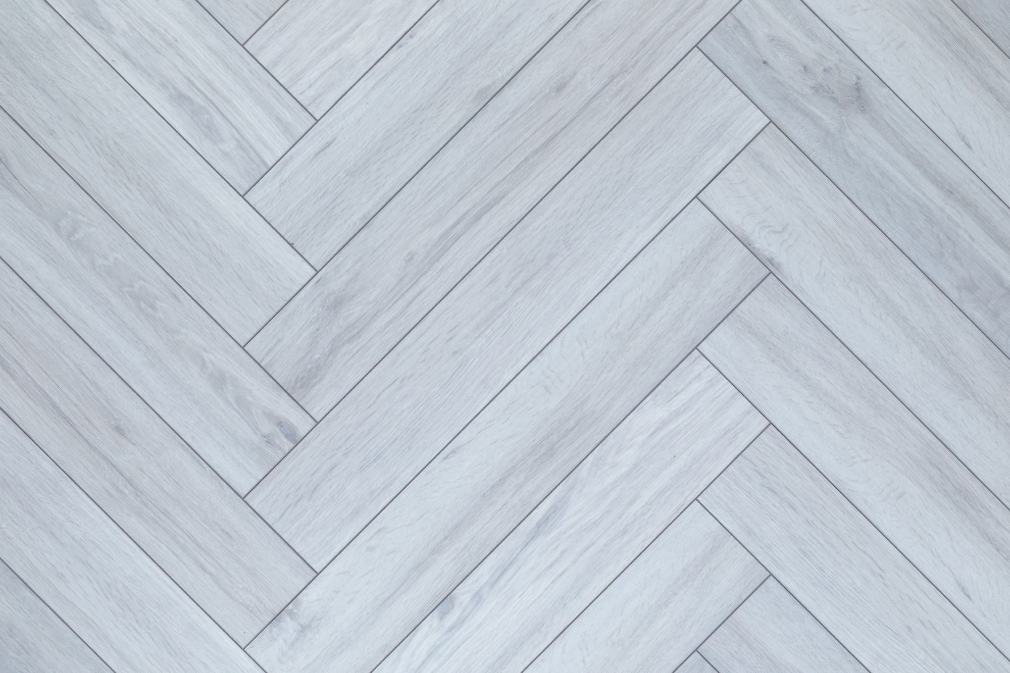 Паркет Ёлка Aquafloor Parquet Plus AF6011PQ