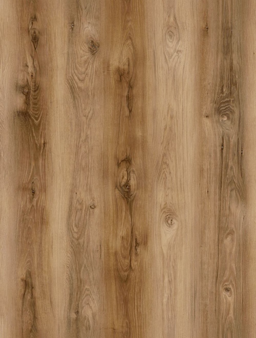SPC ламинат Westerhof Spark Fire