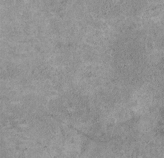Кварц-винил Forbo Effekta Professional  Silt Concrete