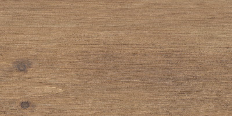 Кварц-винил Vinyline Eco Design Виниловый пол Vinyline Eco Design American Red Spruce Кварц-винил Vinyline Eco Design Виниловый пол Vinyline Eco Design American Red Spruce