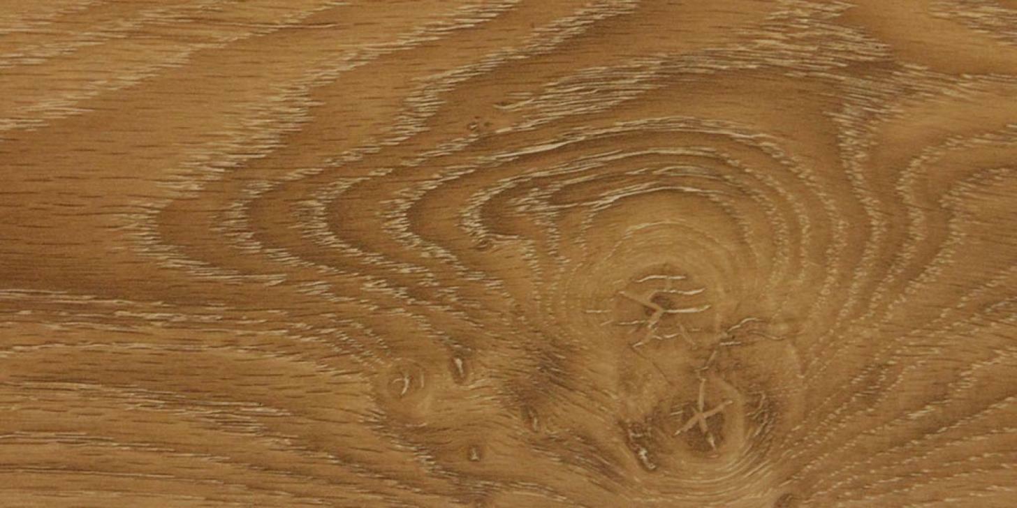 Ламинат Floorwood Serious Дуб Феникс