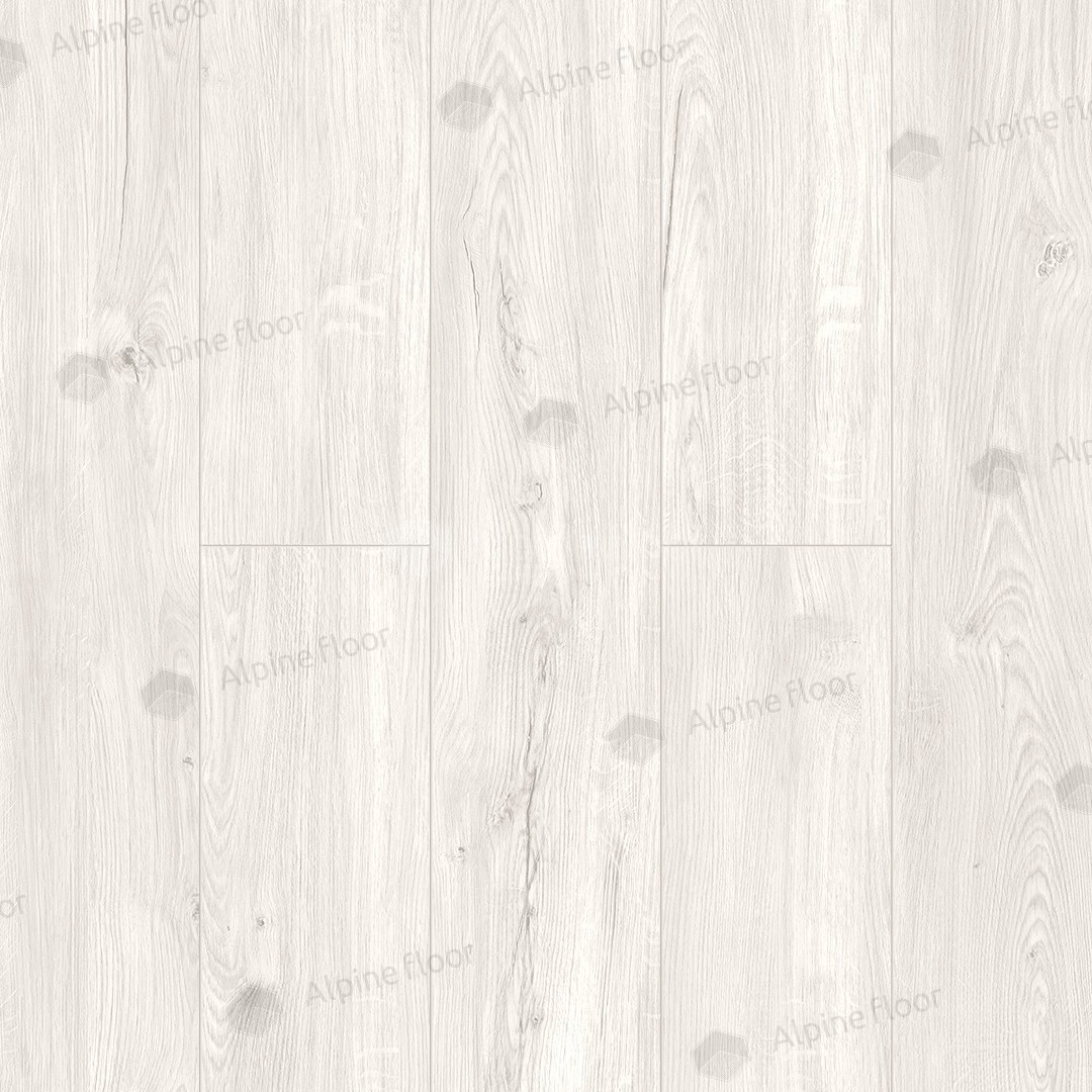 Кварц-винил Alpine Floor Sequoia Секвойя Light