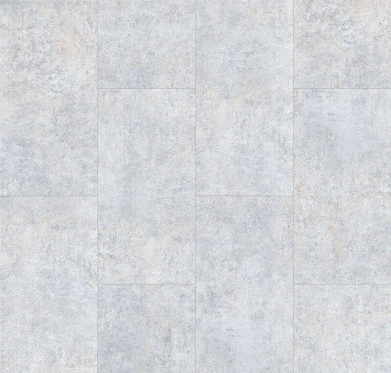 SPC ламинат Cronafloor Stone Сонора