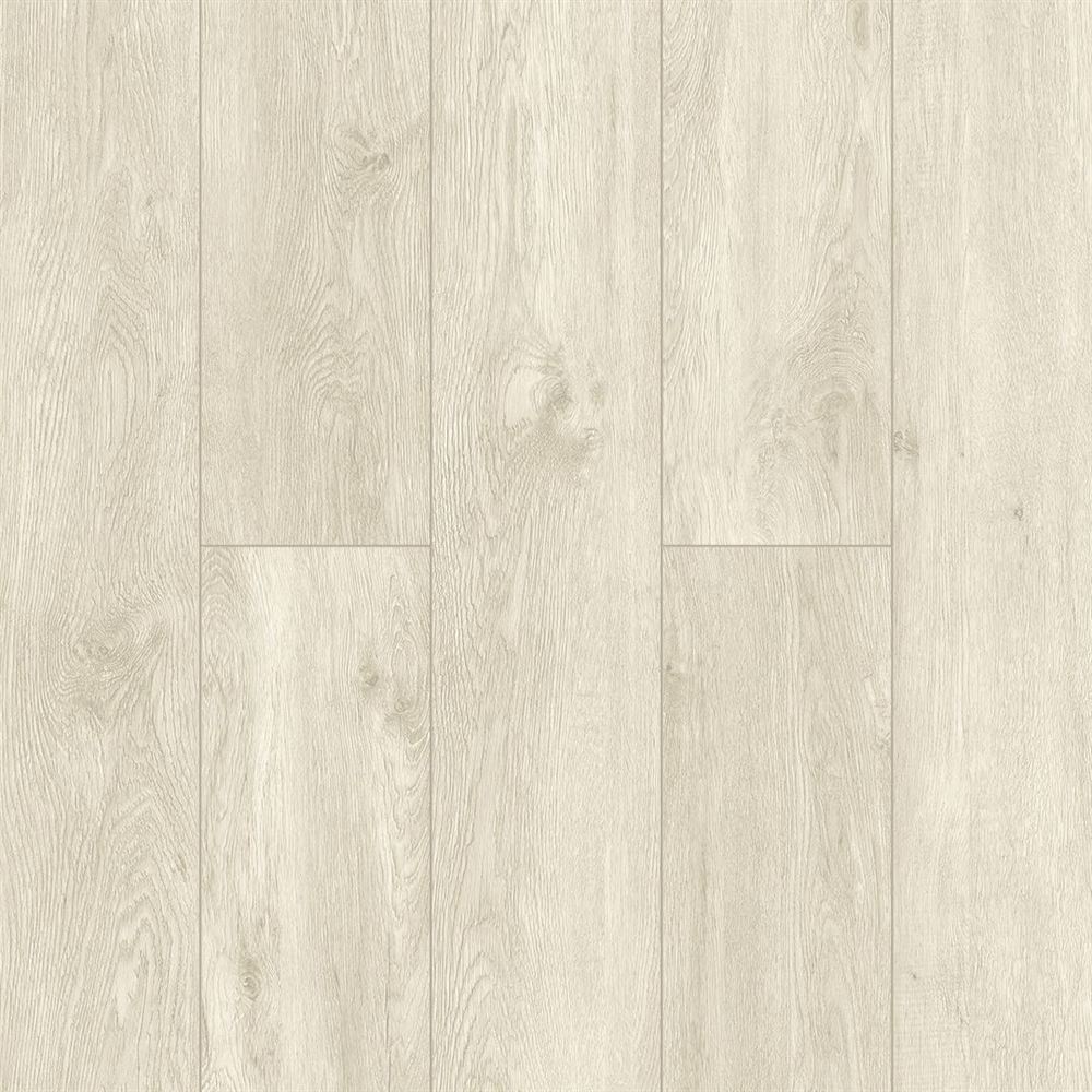 SPC ламинат Alpine Floor Гранд Секвойя (Grand Sequoia) Сонома