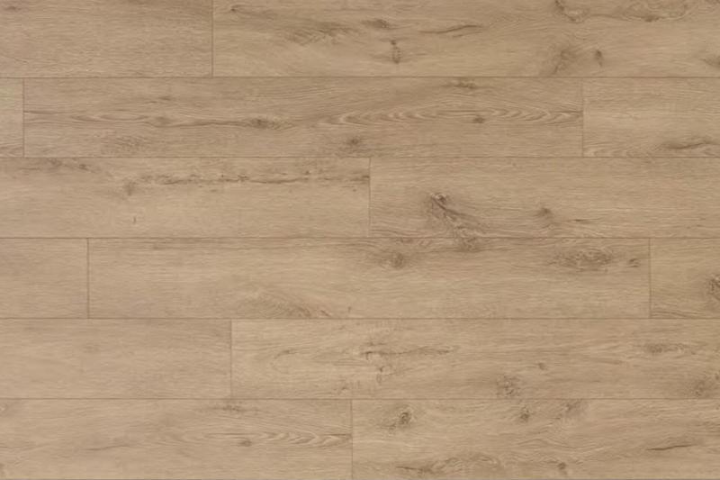 Ламинат Swiss Krono Helvetic Home Дуб Венето
