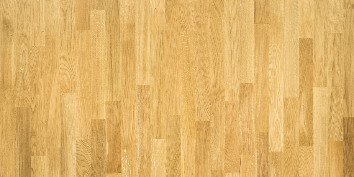 Паркетная доска Floorwood FW FW OAK Richmond LAC 3S